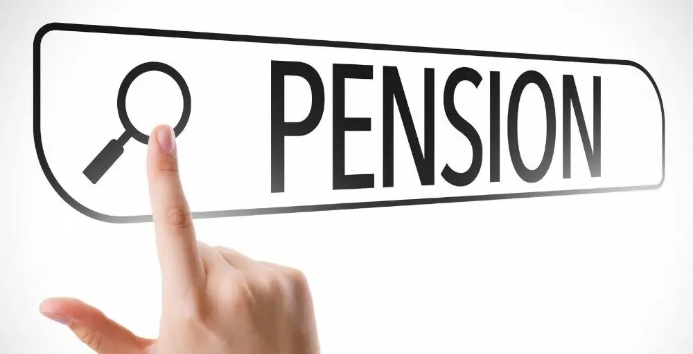 2022-11_High Interest Rates Present New Opportunities for Taking Pension Lump Sums
