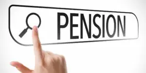 2022-11_High Interest Rates Present New Opportunities for Taking Pension Lump Sums