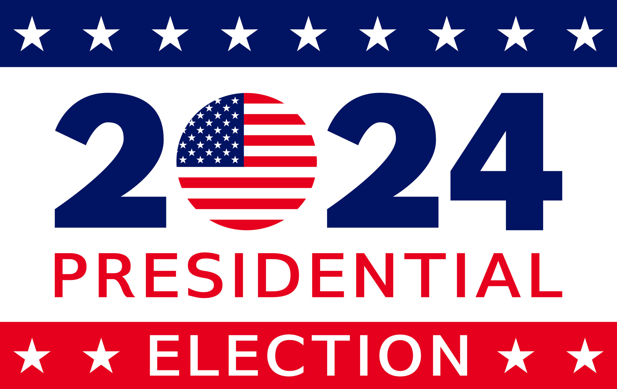 Presidential Election 2024